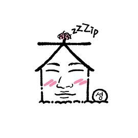 麻花影视《出家门的大声》免费在线观看