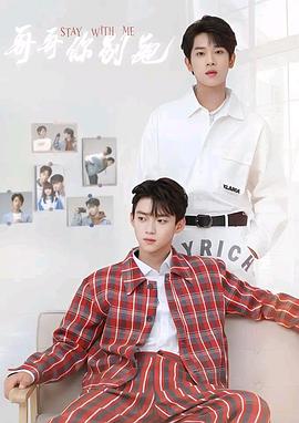 麻花视频《上瘾》免费在线观看