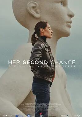 麻花视频《她的重生》免费在线观看