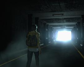 麻花星空视频《密室逃生3》免费在线观看